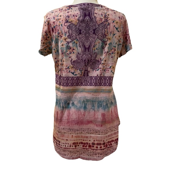 One‎ World Top Large - Picture 7 of 9